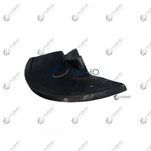 Spare Part 13729280 for SANY SSP220 Genuine OEM thumbnail-1