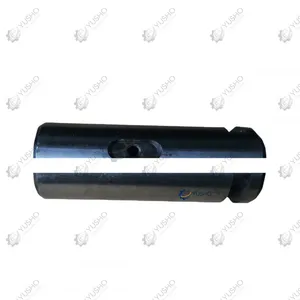 Pin 400402945 for XCMG Wheel Loader Genuine OEM thumbnail-1