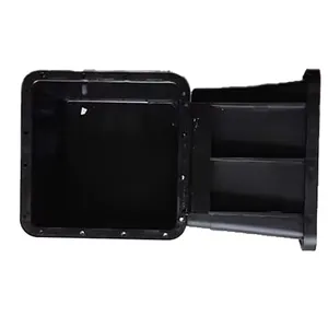 Ink Core Box Cartridge for Videojet 1210 1220 1510 1520 1610 1620 1710 Inkjet Coding Printer thumbnail-1
