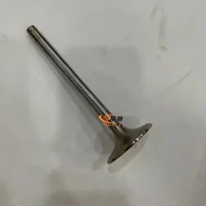 Original Weichai 612600050073 Einlassventil für Maschinen zu einem guten Preis thumbnail-2