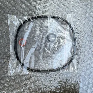 SDLG Fuel Water Separator Filter Element Part No.J11220925 in Stock thumbnail-4