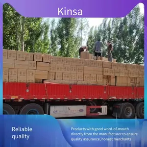 Aluminum Silicate Insulation Board, Jin Sa, for Steam Pipes, Good Corrosion Resistance, Factory Customized thumbnail-3