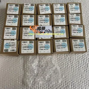 ORIGINAL SDLG BULB 4130002035 APPLY FOR SDLG MOTOR GRADER G9180 G9190 G9200 thumbnail-3