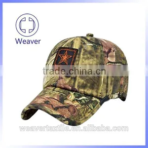 World Best Products Funny Women Sun Digital Camo Cap Hats for Sale thumbnail-4