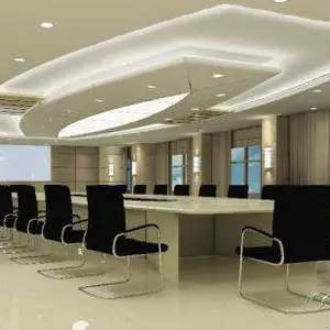Ningbo Wensheng Intelligent Technology Co., Ltd. company overview - view 1 thumbnail
