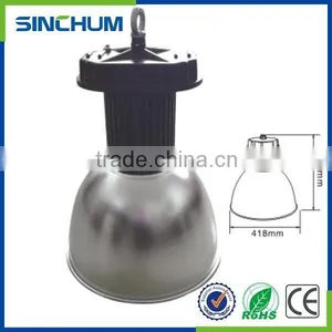 Hot Selling Led High Bay 150w thumbnail-1