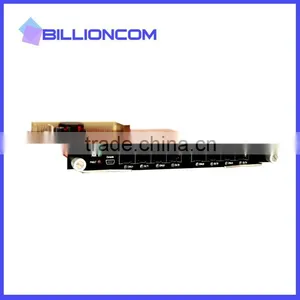 WDM-PON Wavelength Division Multiplexing-Passive Optical Network thumbnail-2