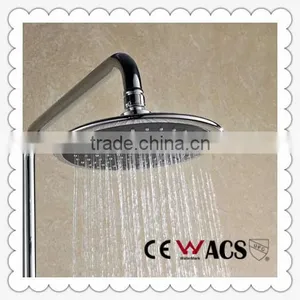 Multi-function Shower Faucets Mixer thumbnail-3