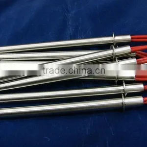 High Quality Factory Price Cartridge Heater for Sale thumbnail-3