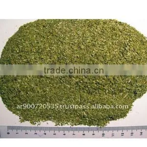 High Quality Yerba Mate in Bulk thumbnail-1
