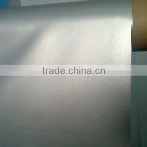 3D Screen Fabric/Metallic Screen Fabric /projector Screen Fabric/projection Screen Fabric thumbnail-1