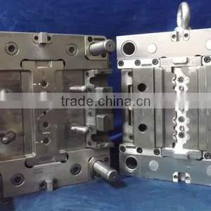 High Quality/ the Mould for the Car Accessories thumbnail-5