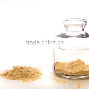 Hydrolyzed Vegetable Protein Powder thumbnail-3