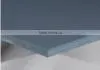 Transparent PVC Sheet Used for Box thumbnail-1