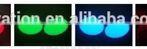 High Quality Black and White Body 200W WW/CW LED Fresnel Spot Light With High CRI Theater Spot thumbnail-6
