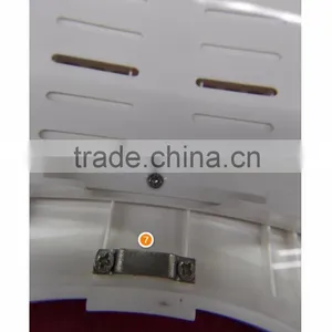 Latest Wholesale Virtual Reality VR Box 2.0 VR PRO 360 Degree 3D Glasses VR Headset thumbnail-5