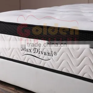 2016 New Design Massage Mattress CF16-05 thumbnail-4