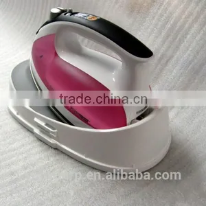 High Precision Rapid Prototype thumbnail-1