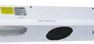 QUICK 440A AC-type Static Eliminator Static Fan thumbnail-6