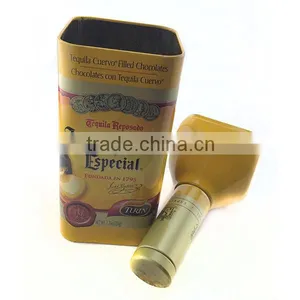 Delicate Wine Tin Box,pretty Heart Shape Tin Box,walmart Gift Tin Boxes thumbnail-4
