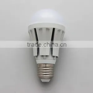 2016 Cheap Energy Saving Wholesale E27 4w Led Bulb Light thumbnail-1