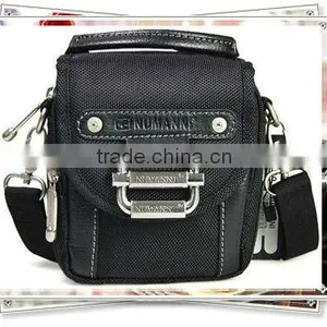 Branded 2013 China Male Tablet Messenger Bags thumbnail-1
