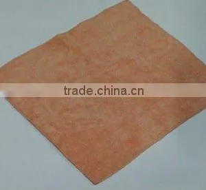 Microfibre Cleaning Cloth thumbnail-1