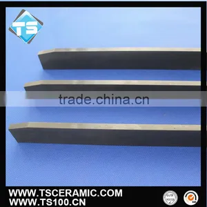 Si3n4 Ceramic Plate thumbnail-2