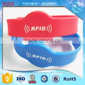 2015 Newly RFID Tag Watch thumbnail-1