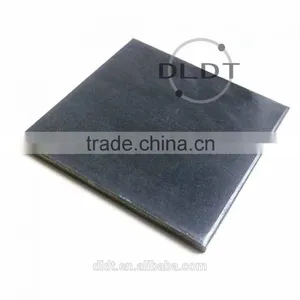 Mild-magnetic 50Ni(1J50) Bars Nickel Iron Soft Magnetic Alloy thumbnail-2