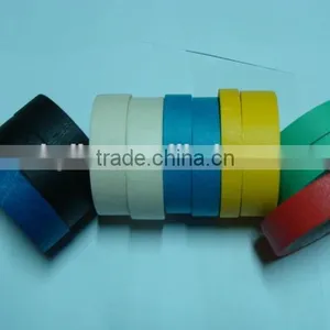 HOT OFFER! 2015 Masking Tape thumbnail-3