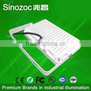 3 Years Warranty Super Bright Led Flood Light Led Outdoor Flood Light 100w Led Flood Light thumbnail-2