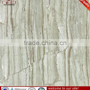 80x80 Floor Tile Price Crystal Porcelain Tiles,marble Tile Lowes Polished Marble Tile thumbnail-1