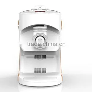 Household Appliances Fully Automatic Noodle Machine thumbnail-2