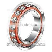 Bearing Manufacturer Angular Contact Ball Bearing 71924C thumbnail-6