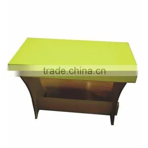 Toy Furniture thumbnail-1