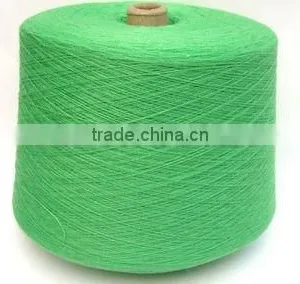 Machine Knitting 100% Cashmere Pashmina Yarn thumbnail-2
