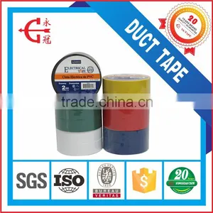 DUCT TAPE/ CLOTH TAPE /CLOTH DUCT TAPE thumbnail-1
