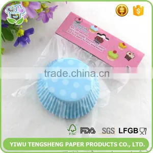 Baking Supplies Muffin Baking Cup,cake Cups thumbnail-1