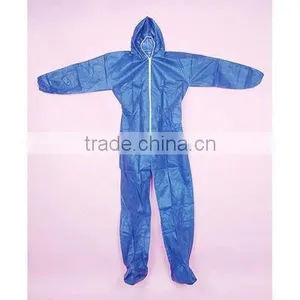 Protective Clothing thumbnail-1