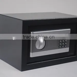 Cheap Home Safety Box With Small Size thumbnail-5