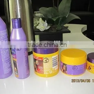Paste Bottle Filling Machine LINE-12D thumbnail-4