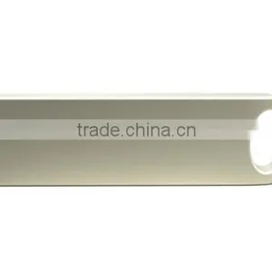 Bulk Custom LOGO Usb 3.0 Metal Usb Drive With 8years Production Experience thumbnail-6
