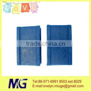 MG New Colorful Washing Soap, 200g Laundry Bar Soap thumbnail-1