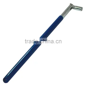 Tyre Valve Puller Tyre Valve Mounting Tool With Plastic Cover thumbnail-1