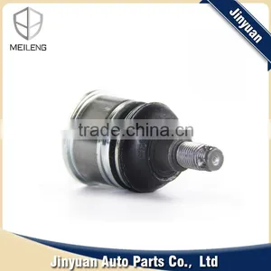 Hot Sale Auto Parts of Ball Joint Lower OEM 51220-SM4-013 for Honda/CRV/for CIVIC/FIT thumbnail-5