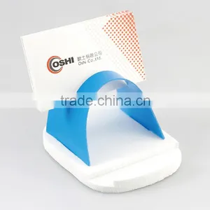 Import Mobile Phone Accessories, Original Mobile Phone Accessories thumbnail-5