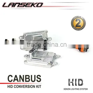 OEM Hid Kit Hid Ballast For Audi BMW Hid Lighting All in One Design thumbnail-2