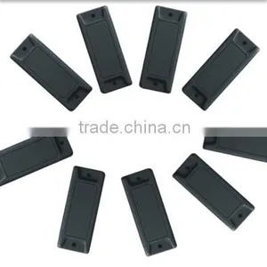 HOT SALE! UHF RFID Reader 8dbi Antenna RS232/RS485/Wiegand Read 3-8M Integrative UHF RFID Reader+2 Rfid Tags thumbnail-3