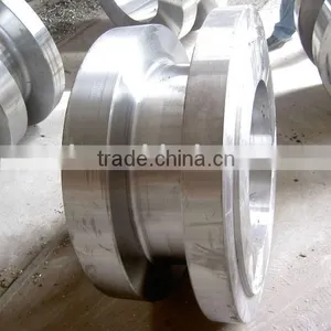 Forging Parts thumbnail-1